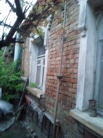 ул. Островського (г. Буча) - Продається таунхаус, 37000 $ - АФНУ