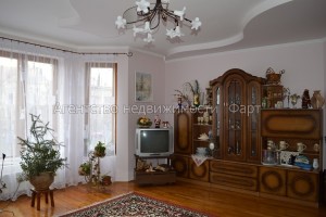 Минай (г. Ужгород) - Продається будинок, 295000 $ - АФНУ