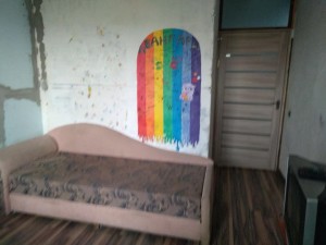 ул. Восточная, 26 (г. Белая Церковь, Белая  Церковь) - Продається квартира, 35000 $ - АФНУ