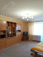 пров. Красовицького, 20 (г. Сумы, Ковпаковский район) - Продається квартира, 21800 $ - АФНУ