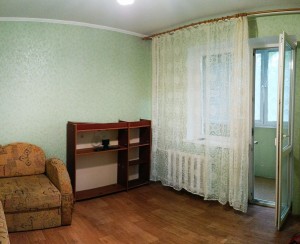 ул. Садовая (г. Николаев, Центральный район) - Здається квартира, 7500 грн. - АФНУ