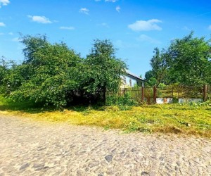 Першотравнева, 17 (с. Требуховцы, Летичевский район) - Продається будинок, 12000 $ - АФНУ