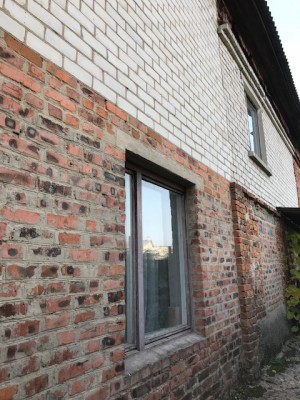 ул. Рахматулина (г. Чернигов, Деснянский район) - Продається будинок, 17000 $ - АФНУ