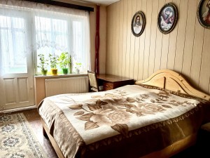 ул. Василия Стуса (г. Ивано-Франковск) - Продається квартира, 39000 $ - АФНУ