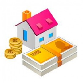 Оценка недвижимости