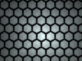 Обсуждение Администрирования Сайта