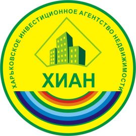 Выкладывайте фото