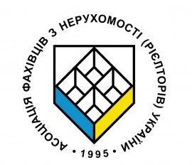 Стандарты работы агентов по недвижимости в Украине