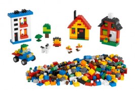 Пожелания к новому сайту АСНУ