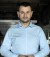 Гуцу Вадим